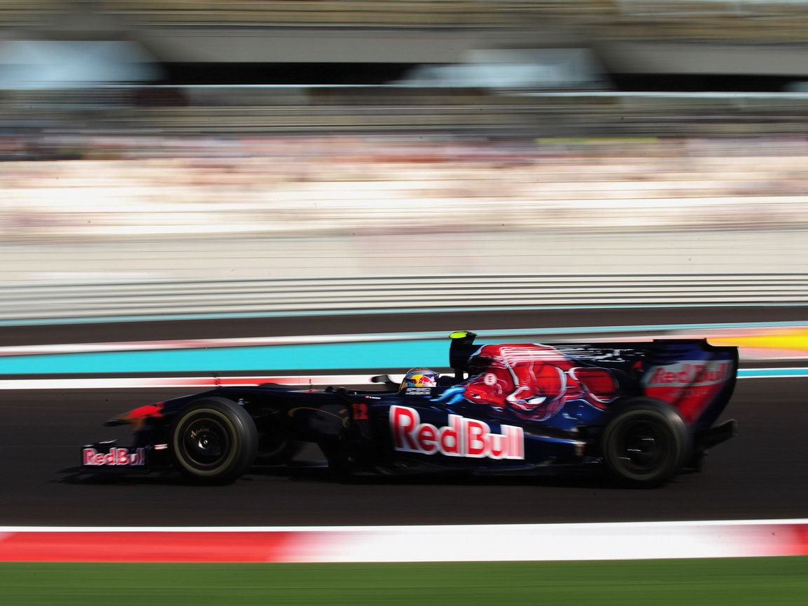 GP ABU DHABI 1152x864